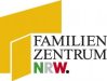 Familienzentrum